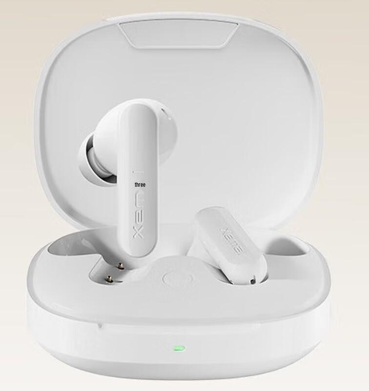 

EDIFIER X2 Evo True Wireless Bluetooth Earbuds