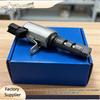 VVT Camshaft Variable Valve Timing Solenoid 1028A092 for Mitsubishi ASX Outlander Lancer 4A91 4A92