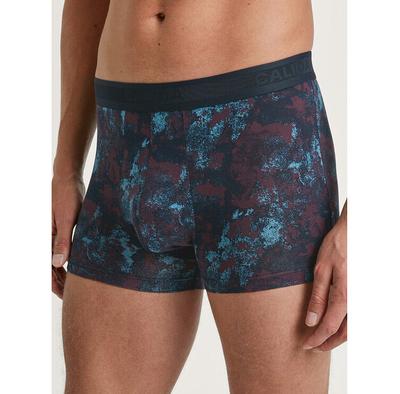 Calida Boxer Briefs 26072