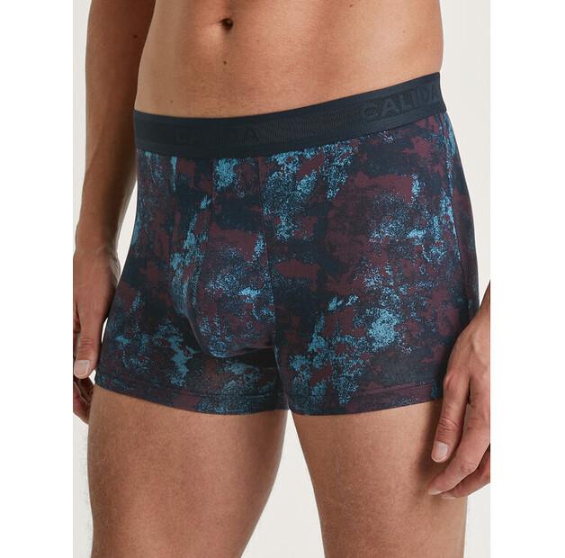 Боксерки Calida 26072 EU XL