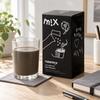 Newmix Black Grain Drink 10 Sticks 200g