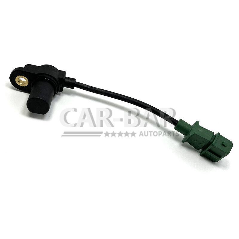 NEW 39350 37110 3935037110 Camshaft Position Sensor for Hyundai Sonata for Kia Optima Sportage 2.5L 2.7L