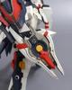 Kotobukiya Linebarrels of Iron Linebarrel Overdrive Scale Plastic 150mm Tall - - - 1/144 Model, Approx.
