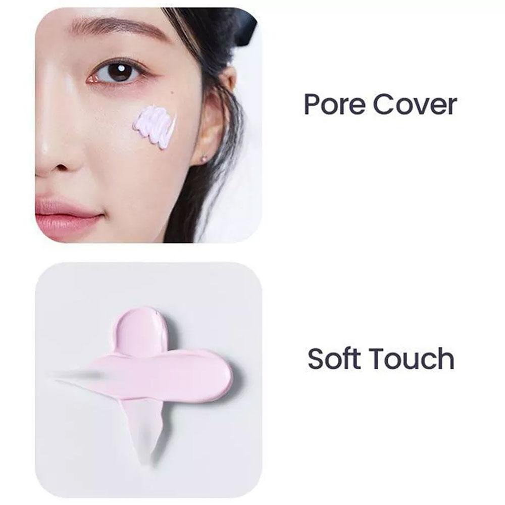 Dr. G Pore Blur Up Sun 50ml (SPF50 +)