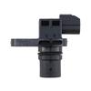 For Mitsubishi Lancer 2008-2017 Crankshaft Camshaft Position Sensor 1865A066 Engine Performance Replacement Part Car Accessories