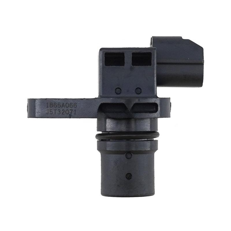 For Mitsubishi Lancer 2008-2017 Crankshaft Camshaft Position Sensor 1865A066 Engine Performance Replacement Part Car Accessories