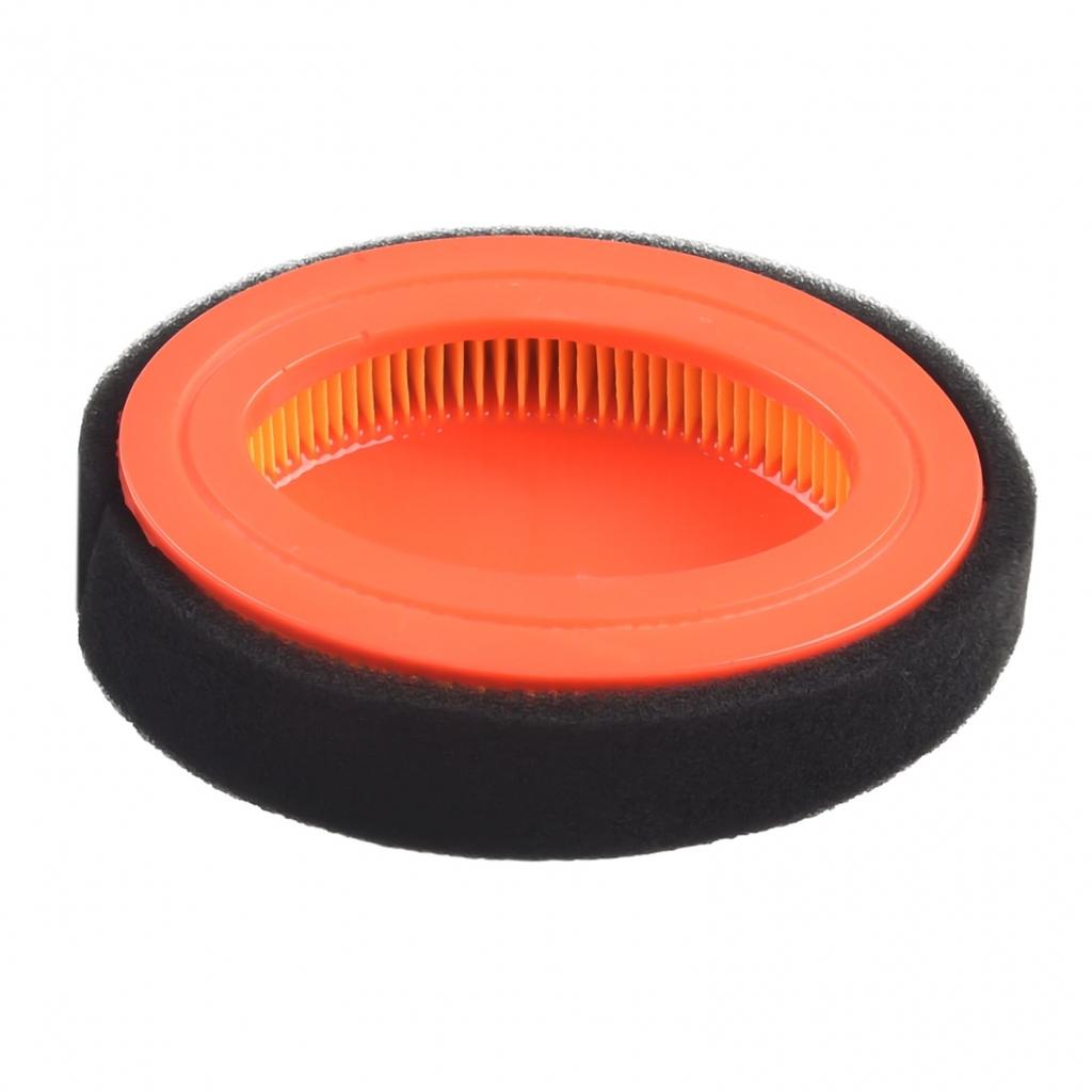 Für zertifizierte Mäher Filter für Powersmart Rasenmäher