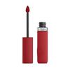 Lippenstift - L'Oréal Paris - Infaillible Matte Resistance - Matt Nr. 425 - Mattes Finish - 16h Halt