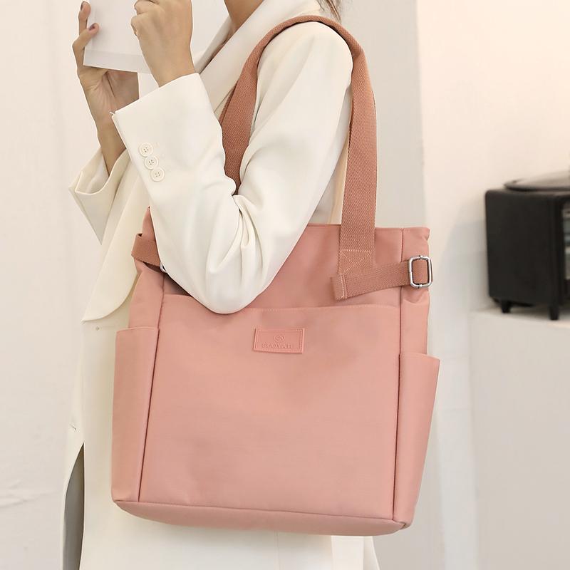 Женская сумка — фото 6