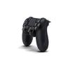 Black DualShock 4 Wireless Controller for PlayStation 4 2025