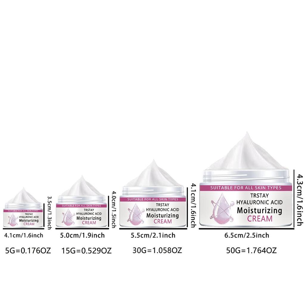 Underarm Legs Knees Whitening Cream Bleaching Body Nourish Skin Whitening Cream Anti Aging Face Cream