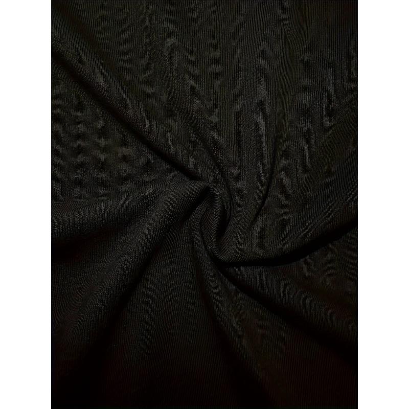 European sizes I Am Free Technical Support from My Family, Funny Computer Engineer T-shirt