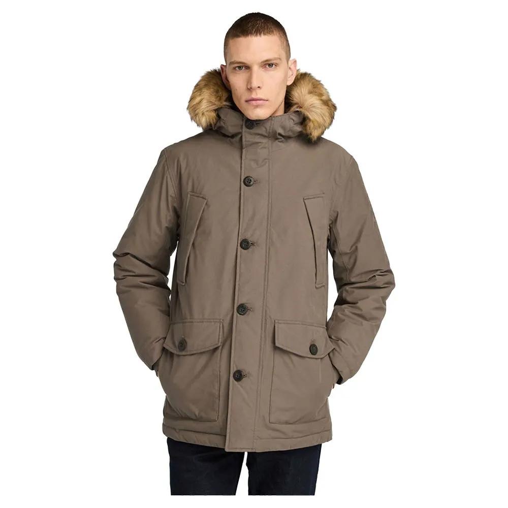 Timberland Парка Scar Ridge Water Resistant