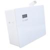 Scent Air Machine Bluetooth APP Control 3000 To 4000m³ Coverage Timer 1000ml Cold Air Essential Oil Diffuser for Hotel