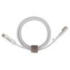 Type C To Magnetic T for Macbook Type C Male To for Magsafe 2 45W PD Fast Charge PVC Charging CableFirst Generation
