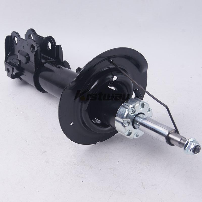 2PCS Good Quality Front Or Rear Shock Absorbers Kit For Hyundai Genesis Coupe 2008-2012 54651-2M100 54661-2M100 55311-2M100