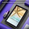 For Jumper EZpad 6 Pro Ultra Thin 11.6 Inch Tablet PC 2 In-1 Laptop 6G+64G for Windows