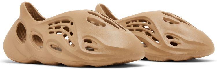 adidas Yeezy Foam Runner Clay Taupe GV6842 Unisex 37