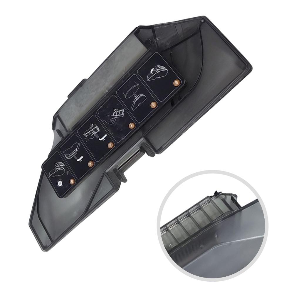 Priekš Dreame Priekš X40 Priekš X40pro