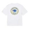 Oberteile – T-Shirts