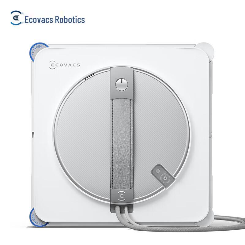 ECOVACS WINBOT W2S Window Cleaning Robot