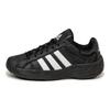 Superstar Millennium