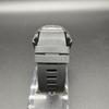 Used Casio Pro Trek PRT-B70 Outdoor Men's Watch CASIO PRO TREK Outdoor Watch Discontinued