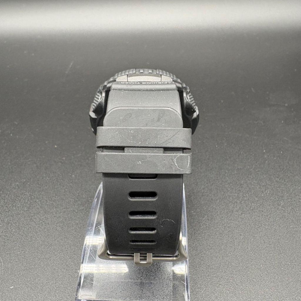 Used Casio Pro Trek PRT-B70 Outdoor Men's Watch CASIO PRO TREK Outdoor Watch Discontinued