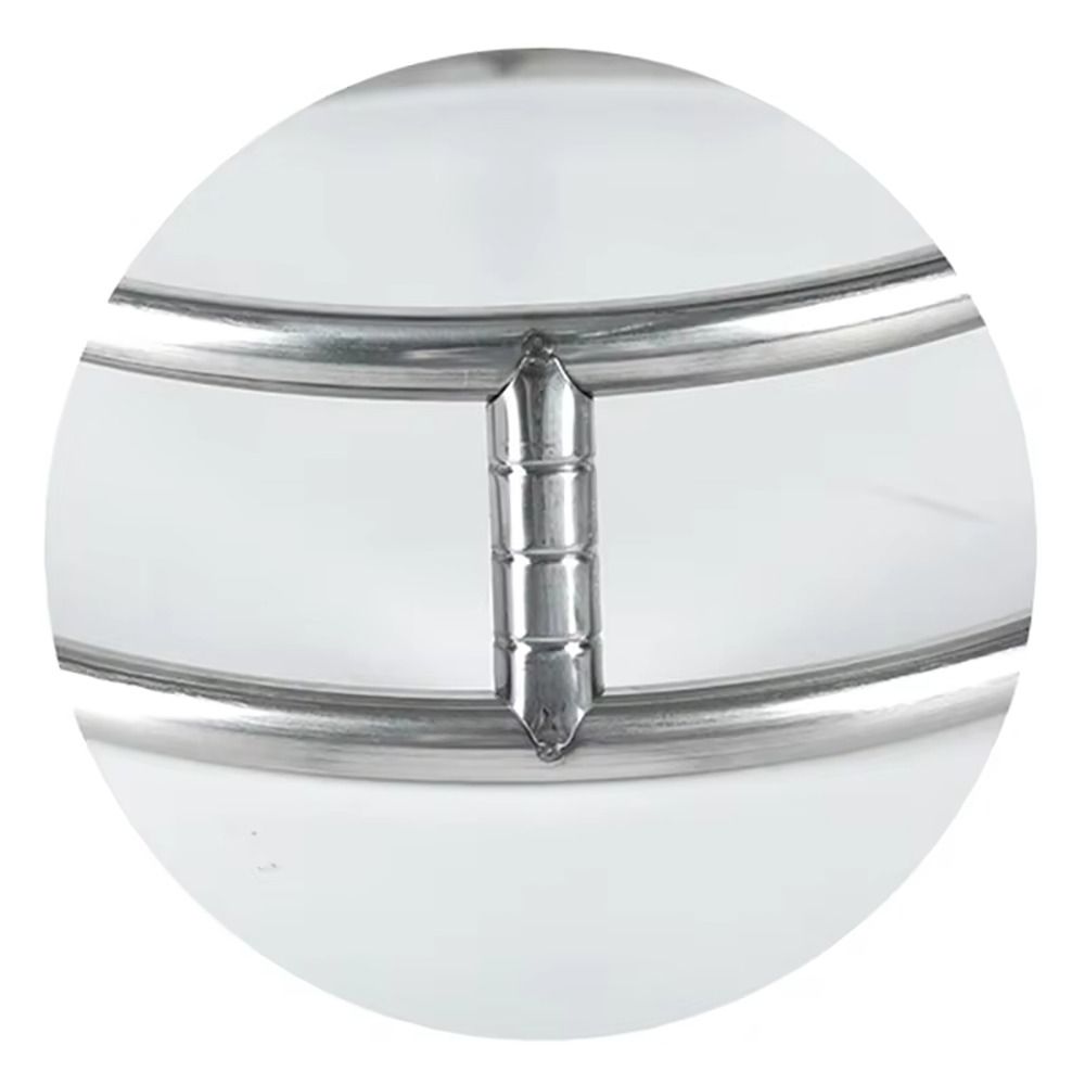 1 ks Stojan na wok s kulatým dnem Kuchyňské potřeby Prsten na nádobí Odolná podložka pod hrnec