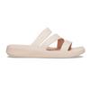 Crocs Women S Daily Strap Sandal 209587 6ur
