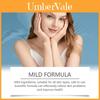 Woodsleep Crema Notte Trattamento Acne Formula Delicata Riequilibra la Pelle Grassa Idrata E Ripara