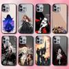 Capas para telemóveis – Para-choques para smartphones