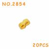 MOC Bricks Gear Axle Series Gear Rotating Platform Gear Rack Differential Power-driven Mechanical Technical Part Building Blocks