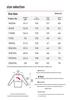 ANTA Men's All-Weather Casual Long Sleeve Pullover Sweatshirt