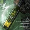 Olive Oil Estate 100% Extra Virgin Olive Oil