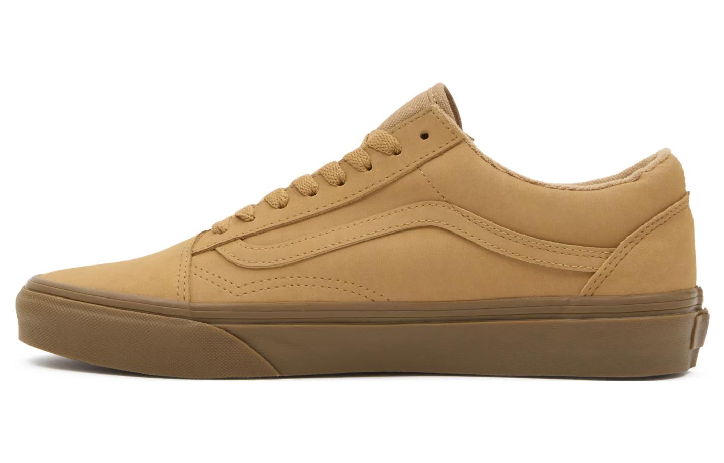 Vans Old Skool  Old Skoolbuck  VN0A38G1OTS 39