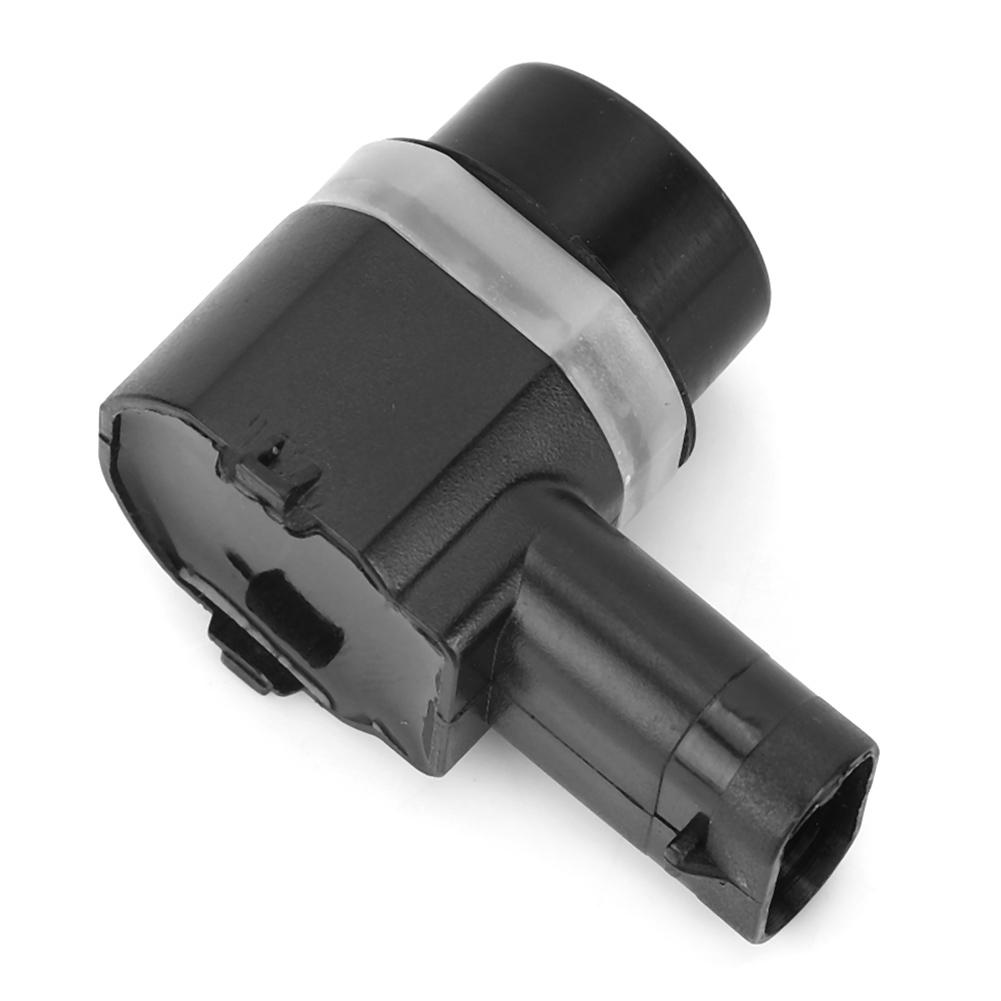 LR024299 Car Reverse PDC Parking Assist Sensor Radar Fit for Land Rover