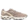 Wave Rider 10 Mizuno 'Vintage Khaki' D1GA227703