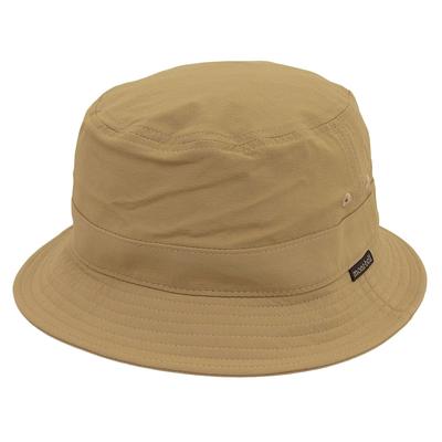 Καπέλα – Καπέλα και bucket