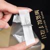 Miaojiayi Disposable Food Grade Sausage & Snack Bags