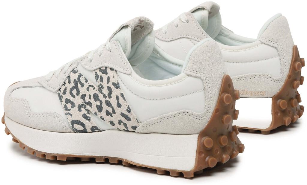 Sneakers New Balance 327 Women Sea Salt