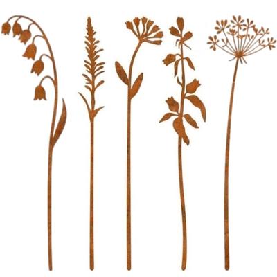 Garten- & Landschaftsgestaltung – Gartendeko