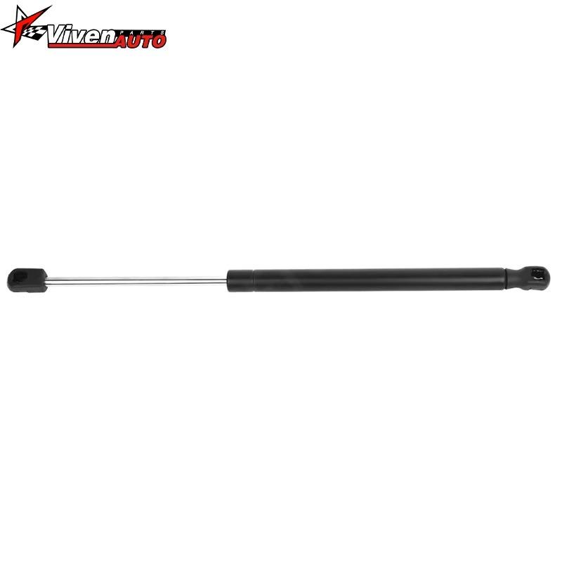 2PCS 6547046A0A 65470-46A0A Hign Quality Automotive Parts Hood Lift Supports Gas Struts Spring For Infiniti Q50 2014-2018