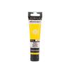 Acrylic Paint - Dark Cadmium Yellow - 60ml - Sennelier - Professional