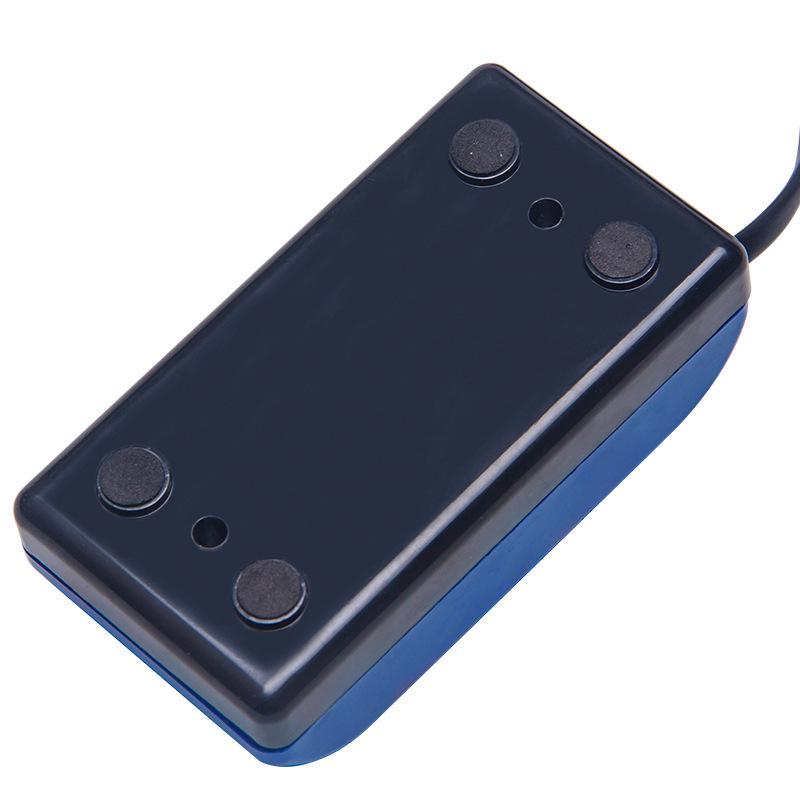 Watch Demagnetizer Tool for Accurate Timekeeping