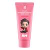 Tinytan Refreshing Perfume Hand Cream(1.69 fl. oz.)-RM(Floral Honey)