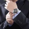 Utime High-End Watch Men'S Watch Casual Business Guangzhou Watch Calendar Automatic Men'S Mechanical Watch