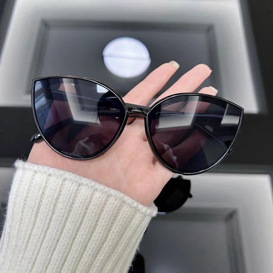 Durable High Quality Lovely Round Shaped Sun Glasses Women Men Casual Female Male Fashion Vintage Design Oculos