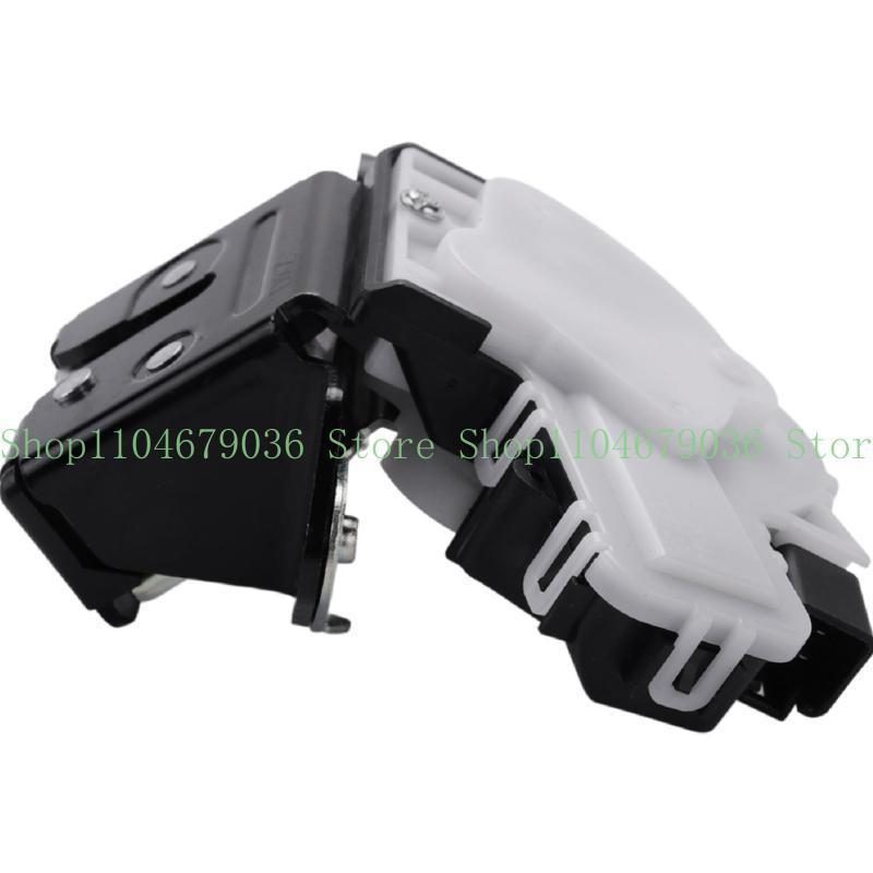 652F G33M-62-310 G33M-62-310B Trunk Lock Tailgate Lock Actuator for CX-4 CX-9 CX-30 Rear Lock Door Lock G33M-62-310A