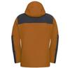 Куртка Jack Wolfskin Jasper 2L
